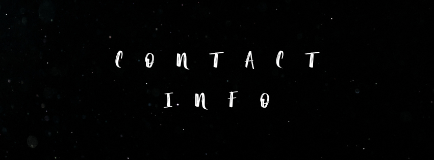 contact info mike ahuja