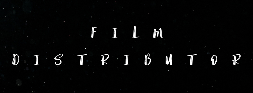 mike ahuja film distribution