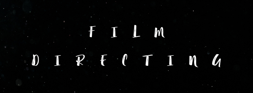mike ahuja film directing