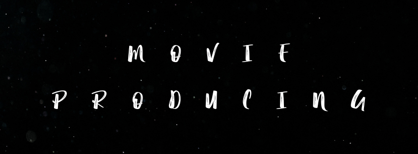 mike ahuja movie producing