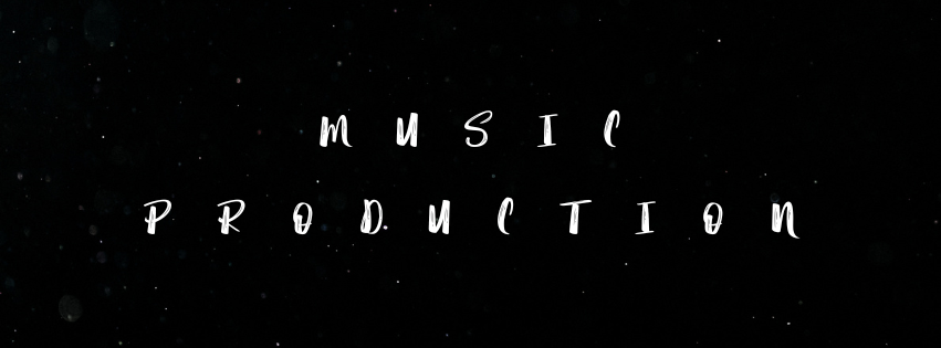 music production mike ahuja