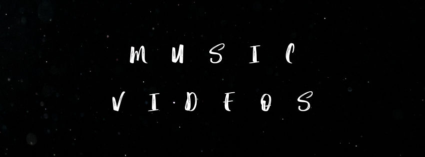 mike ahuja music videos