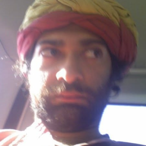mike ahuja acting nokia commercial snake charmer